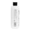 Multi-Surface Premium Satin Acrylic Paint by Craft Smart®, 8 oz.